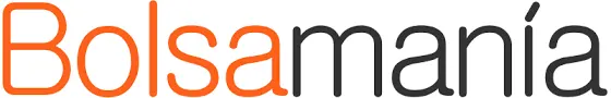 Bolsamanía